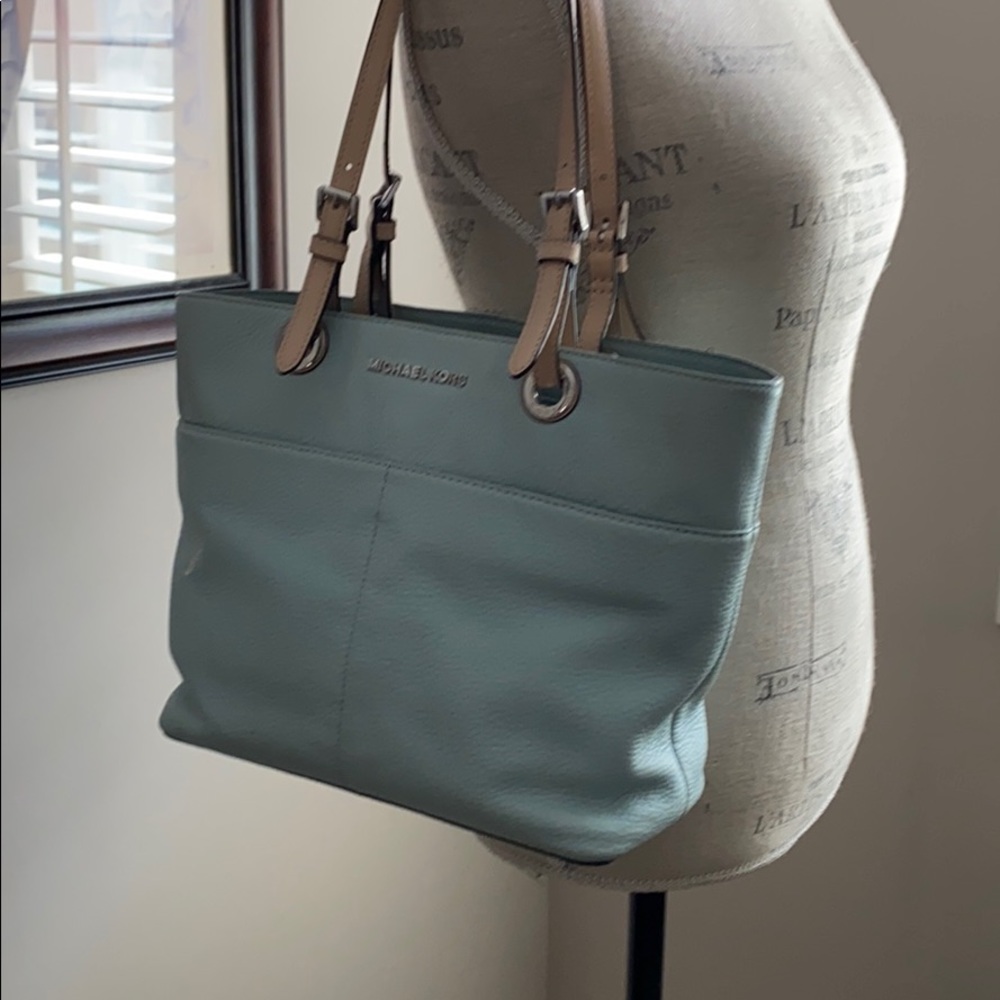 Michael Kors tote